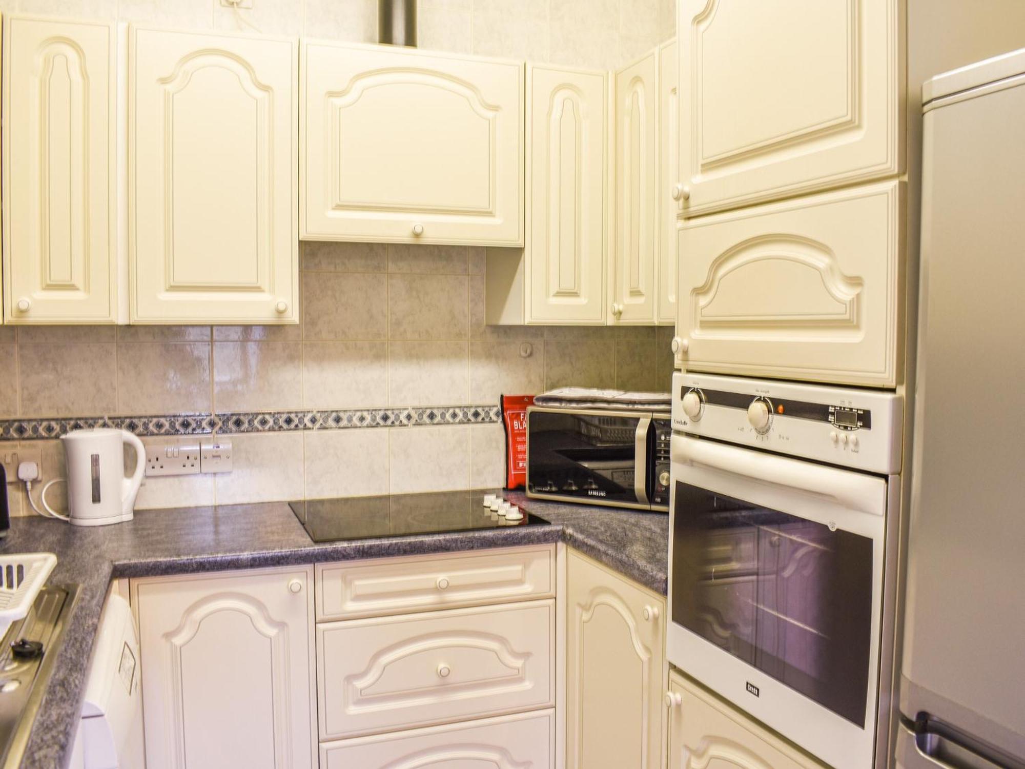 Spring Grove Holiday home