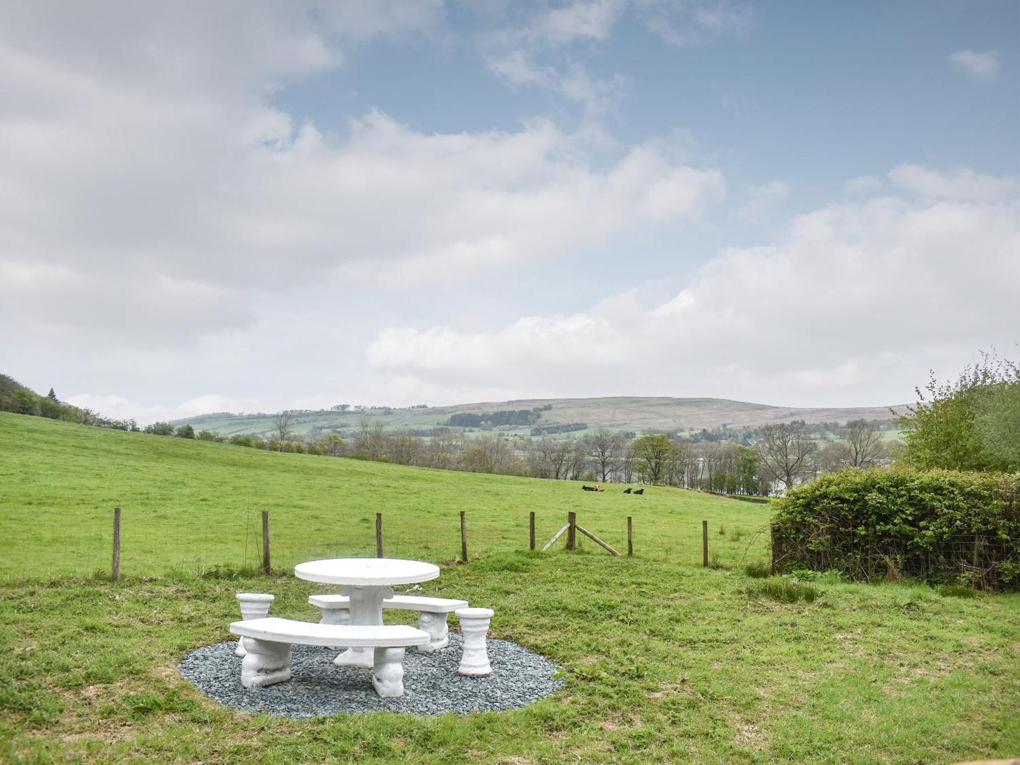Holiday home Spring Grove