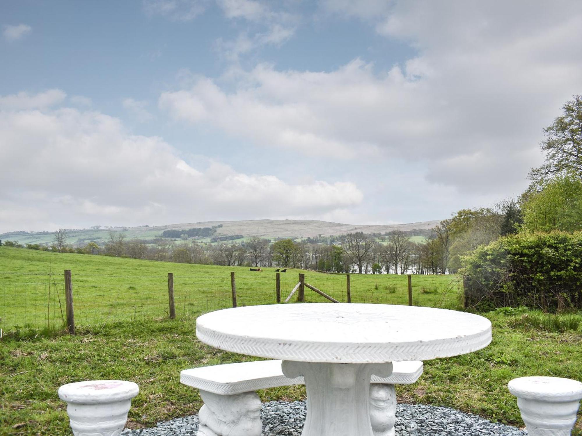 Spring Grove Holiday home